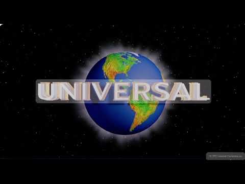 Un sueño posible película completa en español Sandra bullock