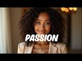 PASSION Afro Kompa Instrumental 2025 I Zouk Love Type Beat