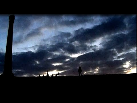 Vicky Giráldez - Mirar (VIDEOCLIP)*