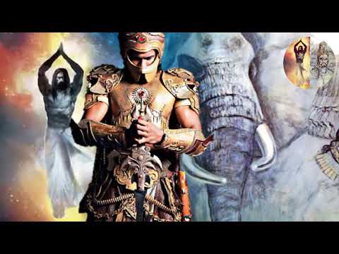 Ma Nowe E Rawana | Akalanka Panapitiya & Sashika Nisansala