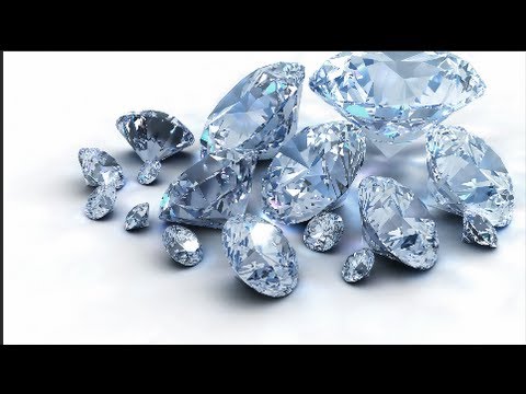 Smuggler Swallows 220 Diamonds