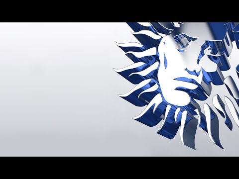 Jonny L & Need For Mirrors - Osc B [V Recordings]