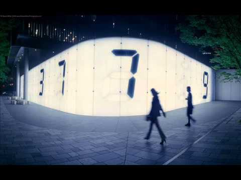 Anhken - Generic (Fiord Remix)