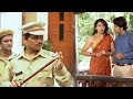 Crime Patrol Full Episode Eagle Crime World