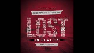 Mark Battles & Dizzy Wright - "Conscious" OFFICIAL VERSION