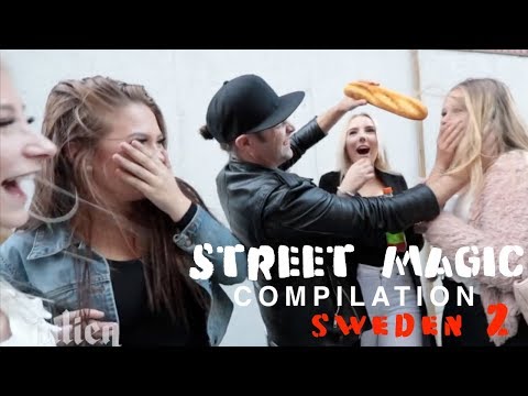 download lagu mp3 mp4 Street Magic, download mp3 Street Magic free downloadn, video klip Street Magic