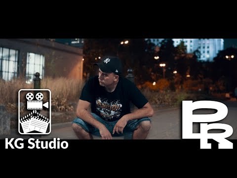 Rychu ChZP - Uliczna muzyka prod. Crystal Beatz (Official Music Video)