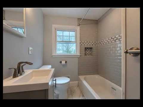 47 Briar Hill Drive Lynn, MA 01902 - Single Family - Real Estate - For Sale