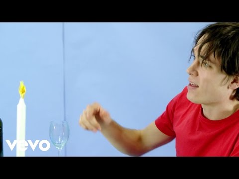 SILVERLAND - Penny's Falling