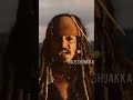Jack Sparrow Motivational Telugu Dialogue