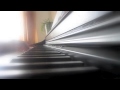 I Like The Rain~~ OST Love Rain~~ Piano Cover ...