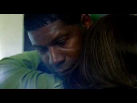 The Unit - Season 1 Opening