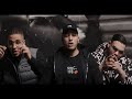 Hornet La Frappe, Sadek & Zikxo - Quartiers nord Clip officiel | Rec. 118 - 20/21 Hornet La Frappe, Sadek & Zikxo - Quartiers nord Clip officiel | Rec. 118 - 20/21