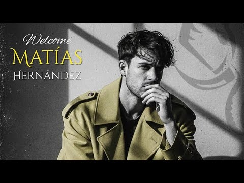 KERALA BLASTERS NEW SIGNINGS MATIAS HERNANDEZ GOALS AND SKILLS 