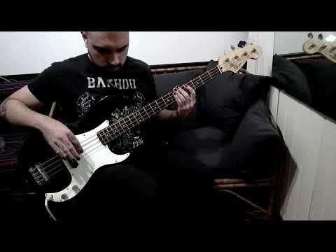 As The Wind Whispers - Mitodian