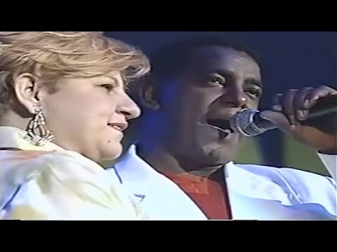 @Elianadelima_  & @CanalRacaNegra-Fandom  "Volta Pra Ela" (Gabú / Gabhu)