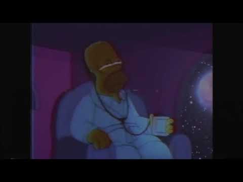 •B•R•O•K•E•N• - lowvibes