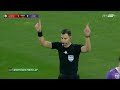 Diósgyőr - Újpest 1-3, 2025 - Összefoglaló