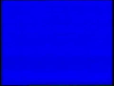 Comuna AGAS manastirea cotumba sulta pârâul agas cosnea