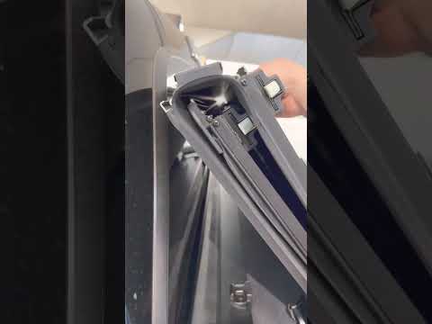 Tacoma Bakflip MX4 Install (2024-2025 Update)