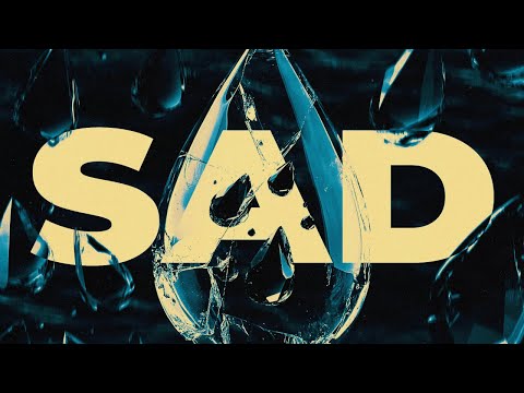 Cl04k - Sad
