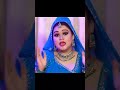 NIMIYA KE DADH MAIYA BHOJPURI DEVI BHAJANS PACHRA DEVI GEET AUDIO JUKEBOX BHARAT SHARMA VYAS