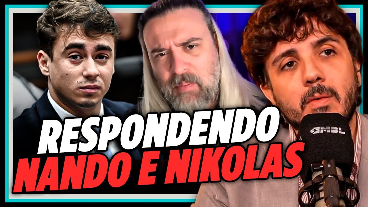 | ANÁLISES RENAIS | 15/08/2025