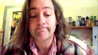 luke&#39;s gospels from barbaralba bible chapter 16