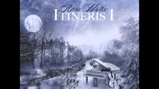 Aura Noctis - Solitude