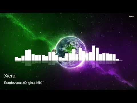 Xiera - Rendezvous (Original Mix) - Promo