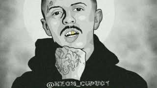 Download lagu Quotes terlalu berharap story wa//DJ jangan lupa bahagia story wa 30 mp3 Download lagu Quotes terlalu berharap story wa//DJ jangan lupa bahagia story wa 30 mp3