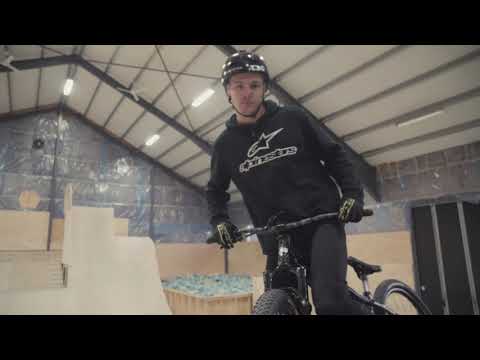 Getting called out!!