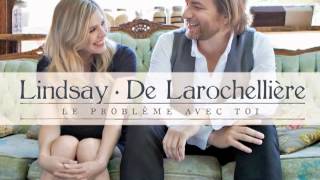 Tout toi Music Video