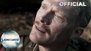 Journey's End - Clip 