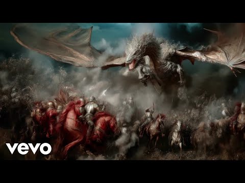 BREBU - Vokul Fen Mah (Official Music Video)