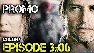 Promo 3x06 (VO) 