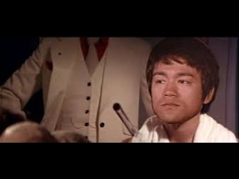 Filmli efecast 209 - "Görsel Efekt Level: Recep İbibik"