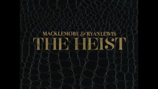 Macklemore &amp; Ryan Lewis - BomBom ft. The Teaching