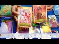 WHO WILL YOU MARRY Tamil Tarot Pick A Card Timeless