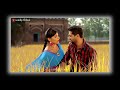 Dil De Varke Roshan Prince Song 2021 Whatsapp Status Sandip Bilwal Status