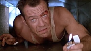 Top 10 Movie Logics That Don&#39;t Make Sense