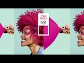 thumbnail: Wella Professionals Color Fresh kleurmasker - Golden Gloss - 150 ml