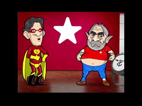 MELÔ da TAXAÇÃO #shorts #bolsonaro #lula