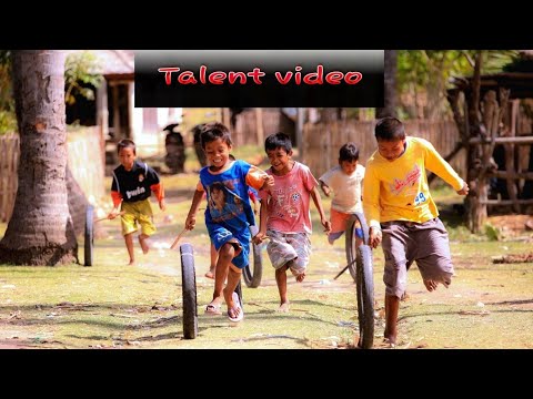 Talent//Rocky the Owl,Rocky Got Talent,//