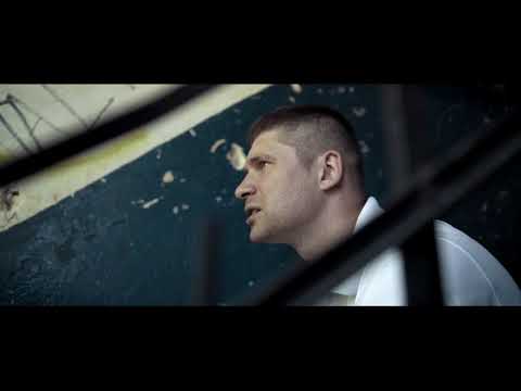 Karat NM - O moich korzeniach, git. Joe Kopytko