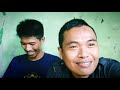 Persekongkolan Duo Jahat Intip Tante Yeyen Meringis Geli Liat Video Kakek Sugiono Iya Kalee Yaa