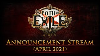 Path of Exile: представлены подробности лиги  «Ультиматум»