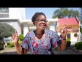 KAUMA ANGLICAN CHOIR NDIRI NDIYESU Official Music Video
