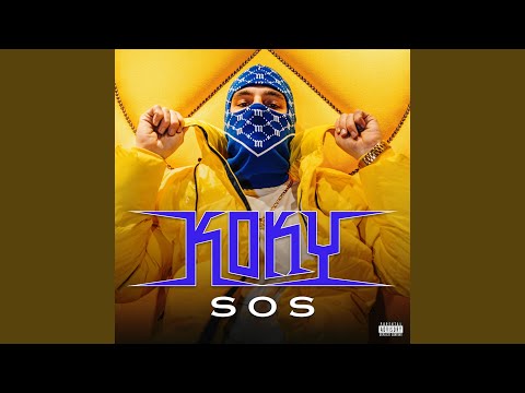 Video thumbnail for Nedám hood