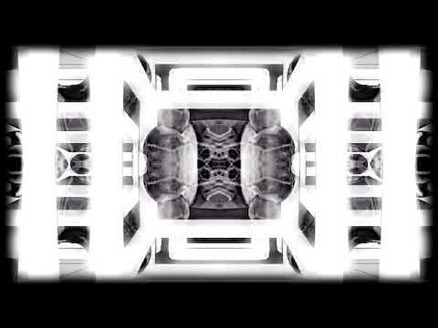 Ritual Anarco Zen (Suzana's Bauten music video)